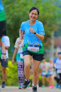 BIB: 8194
                            <button type="button" onclick="openModal(18883033)" class="btn btn-primary btn-sm float-right btn-popup" data-toggle="modal" data-target=".modal-high-quality">
                        <i class="fas fa-shopping-cart"></i> Add to Cart
                    </button>
                                            <button type="button" onclick="isThisMe(18883033, true)" class="btn btn-success btn-sm float-right btn-popup btn-isme hidden" data-toggle="tooltip" data-placement="bottom" title="นี่คือรูปของคุณใช่ไหม คลิกที่นี่เพื่อเอาเข้าอัลบั้ม">
                        <i class="fas fa-plus"></i> Add to album
                    </button>
                    <button type="button" onclick="isThisMe(18883033, false)" class="btn btn-warning btn-sm float-right btn-popup btn-isnotme hidden">
                        <i class="fas fa-ban"></i> Remove from album
                    </button>